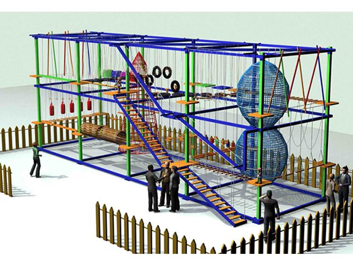 兒童探險(xiǎn)樂園設(shè)備 兒童探險(xiǎn)樂園設(shè)備