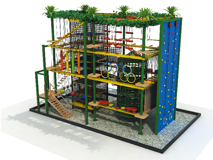 兒童探險(xiǎn)樂(lè)園設(shè)備 兒童探險(xiǎn)樂(lè)園設(shè)備