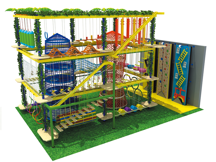 兒童探險(xiǎn)樂園游樂設(shè)施 兒童探險(xiǎn)樂園游樂設(shè)施