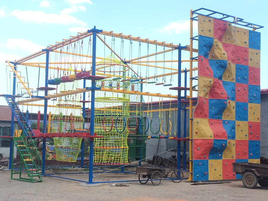 兒童樂(lè)園拓展設(shè)備 兒童樂(lè)園拓展設(shè)備