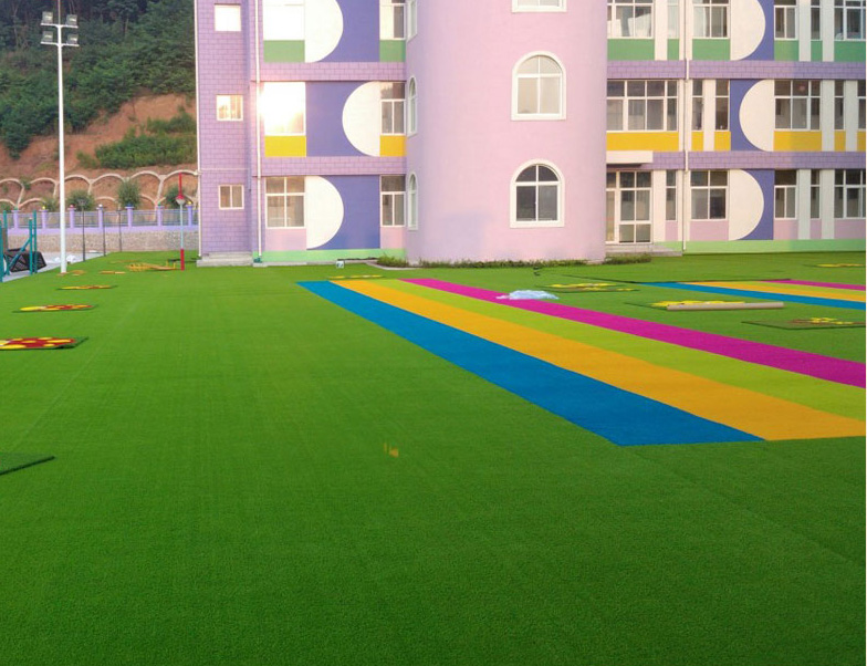 塑膠地墊廠家 塑膠地墊廠家