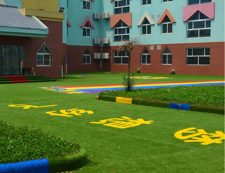 塑膠地墊廠家 塑膠地墊廠家