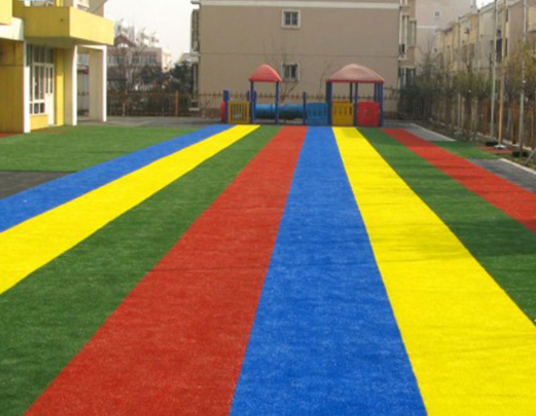 塑膠地墊廠家 塑膠地墊廠家