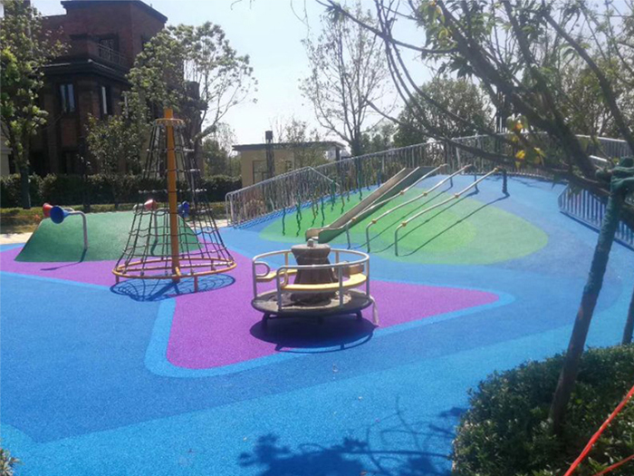 塑膠地墊廠家 塑膠地墊廠家