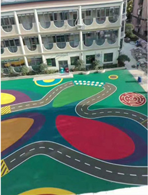 塑膠地墊廠家 塑膠地墊廠家