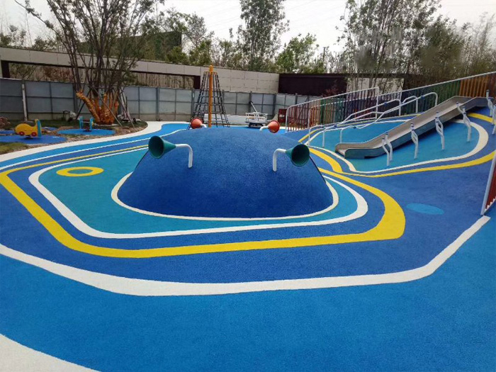 塑膠地墊廠家 塑膠地墊廠家