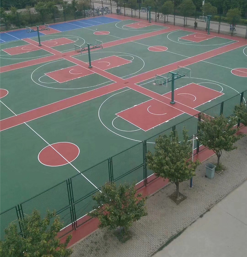 塑膠地墊廠家 塑膠地墊廠家