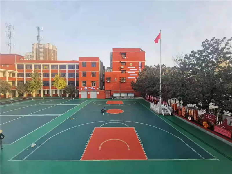 戶外塑膠地墊廠家 戶外塑膠地墊廠家