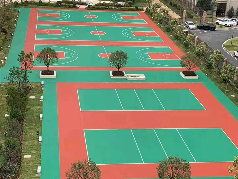 戶(hù)外塑膠地墊廠(chǎng)家 戶(hù)外塑膠地墊廠(chǎng)家