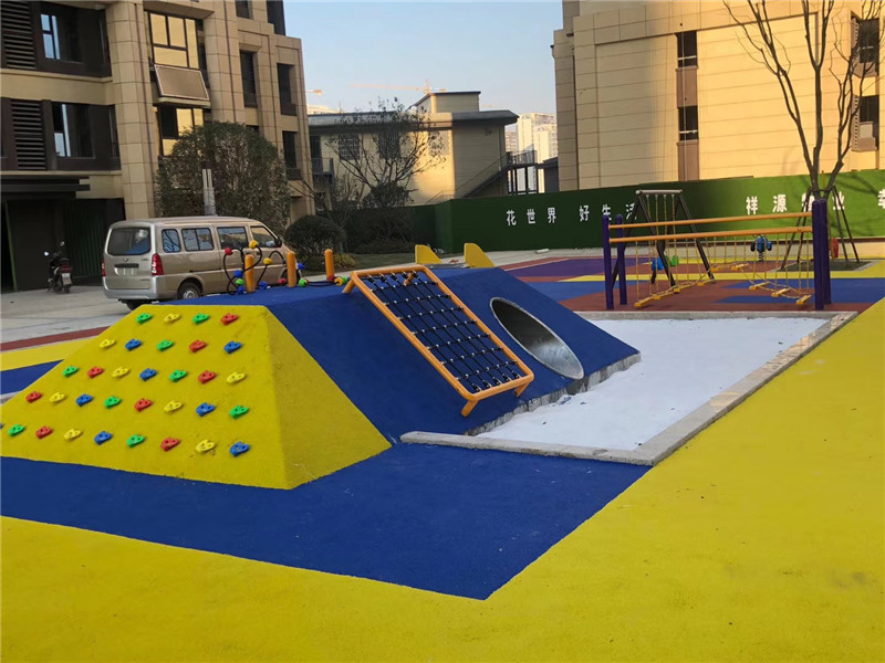 塑膠地墊廠家 塑膠地墊廠家