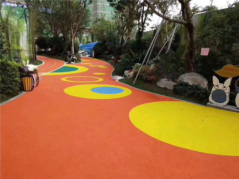 塑膠地墊廠家 塑膠地墊廠家