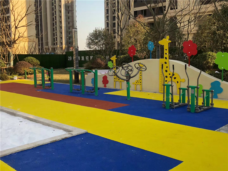 戶外塑膠地墊廠家 戶外塑膠地墊廠家