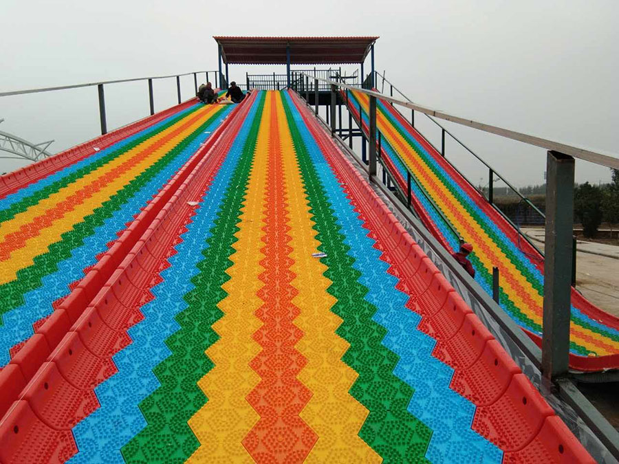 戶外網(wǎng)絡(luò)游樂設(shè)備 戶外網(wǎng)絡(luò)游樂設(shè)備