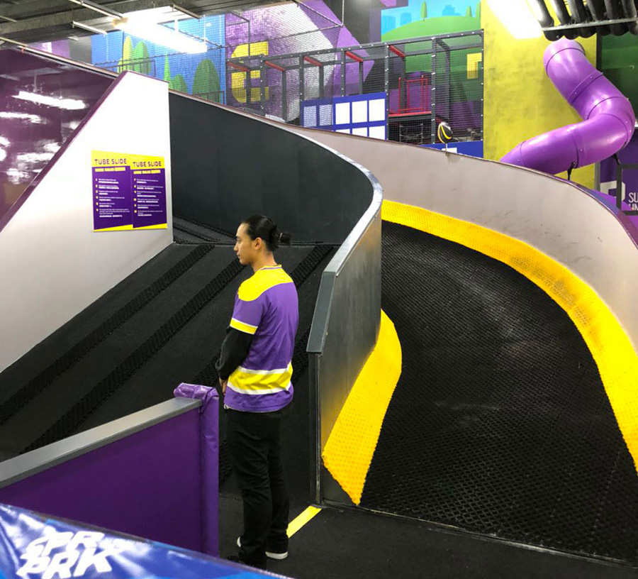 網(wǎng)紅游樂設(shè)備 網(wǎng)紅游樂設(shè)備