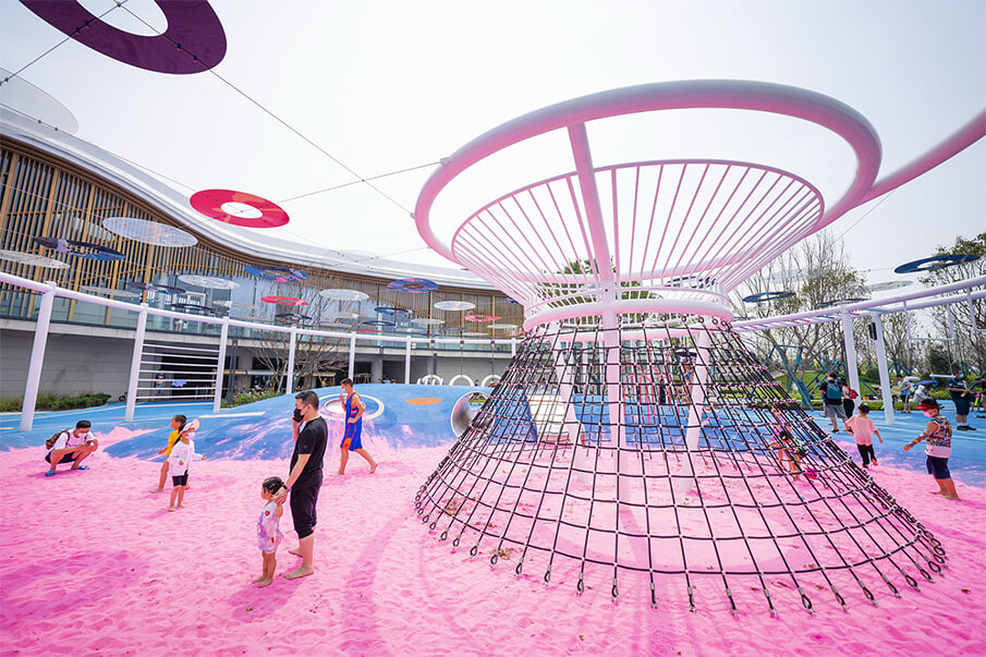 戶外網(wǎng)紅游樂(lè)設(shè)備 戶外網(wǎng)紅游樂(lè)設(shè)備