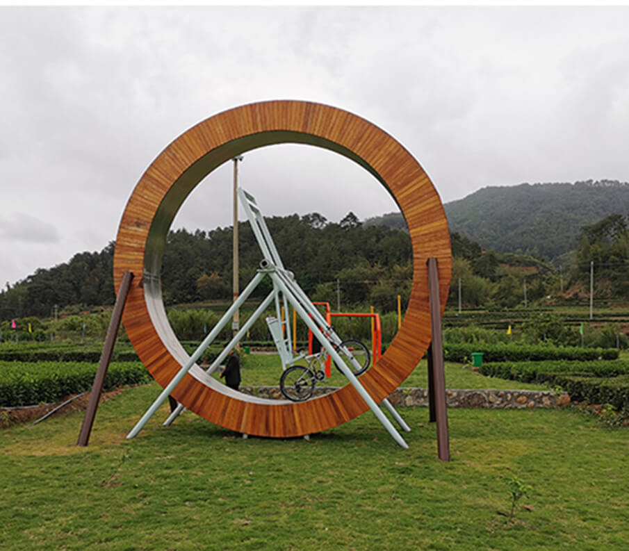 網(wǎng)紅旋轉(zhuǎn)自行車 網(wǎng)紅旋轉(zhuǎn)自行車