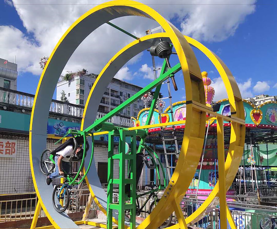 戶外網(wǎng)紅游樂(lè)設(shè)備 戶外網(wǎng)紅游樂(lè)設(shè)備