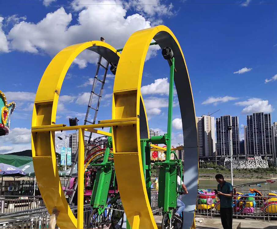 網(wǎng)紅旋轉(zhuǎn)自行車 網(wǎng)紅旋轉(zhuǎn)自行車