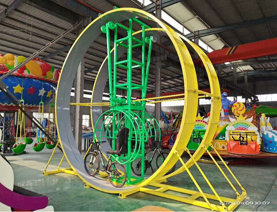 網(wǎng)紅游樂(lè)設(shè)備工廠 網(wǎng)紅游樂(lè)設(shè)備工廠
