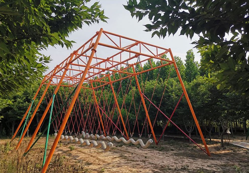 戶外網(wǎng)紅游樂設(shè)備 戶外網(wǎng)紅游樂設(shè)備