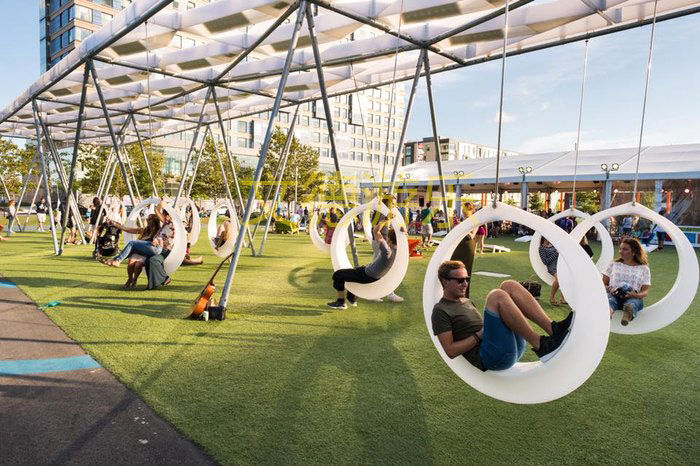 網(wǎng)紅發(fā)光游樂(lè)設(shè)備 網(wǎng)紅發(fā)光游樂(lè)設(shè)備