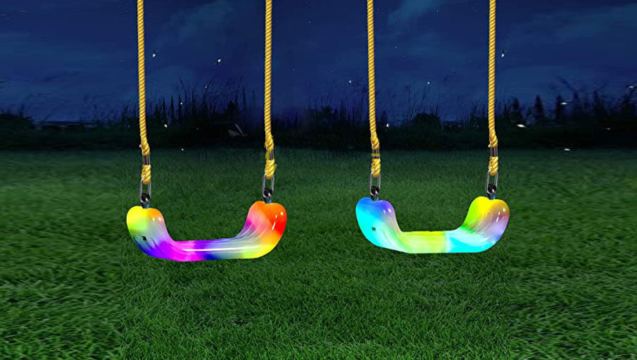 網(wǎng)紅游樂(lè)設(shè)備 網(wǎng)紅游樂(lè)設(shè)備