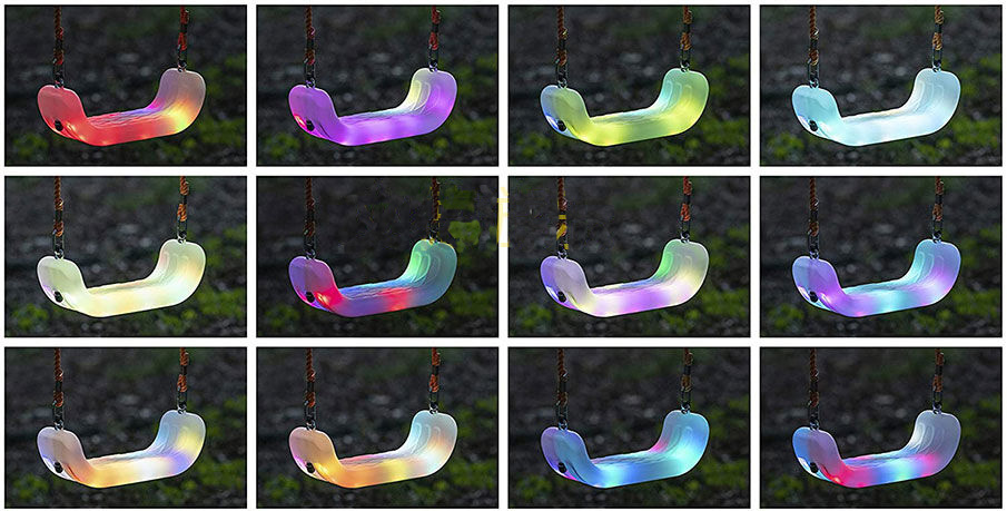 兒童發(fā)光游樂(lè)設(shè)備 兒童發(fā)光游樂(lè)設(shè)備