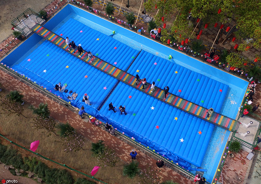 網(wǎng)紅游樂(lè)設(shè)備 網(wǎng)紅游樂(lè)設(shè)備