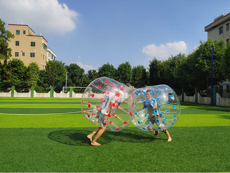 網(wǎng)紅游樂設(shè)備碰碰球 網(wǎng)紅游樂設(shè)備碰碰球