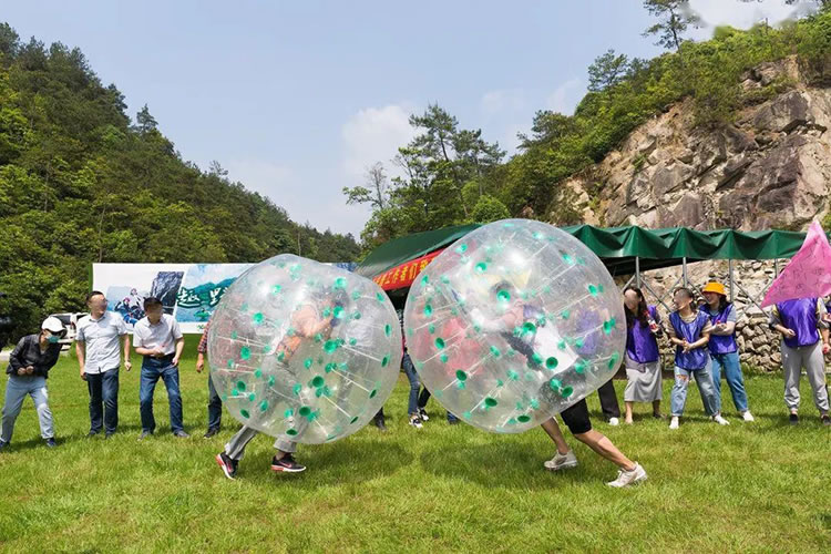 網(wǎng)紅游樂設(shè)備廠家電話 網(wǎng)紅游樂設(shè)備廠家電話