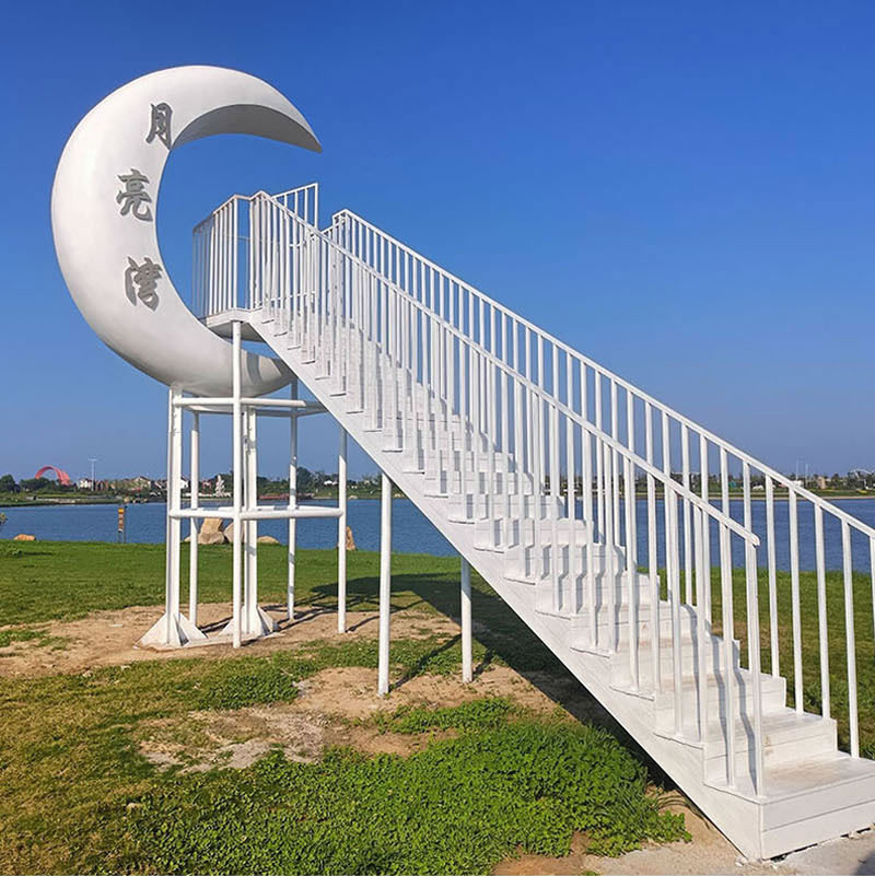 網(wǎng)紅游樂設(shè)備廠家 網(wǎng)紅游樂設(shè)備廠家