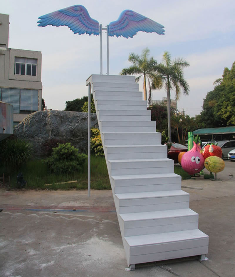 網(wǎng)紅打卡游樂設(shè)備 網(wǎng)紅打卡游樂設(shè)備