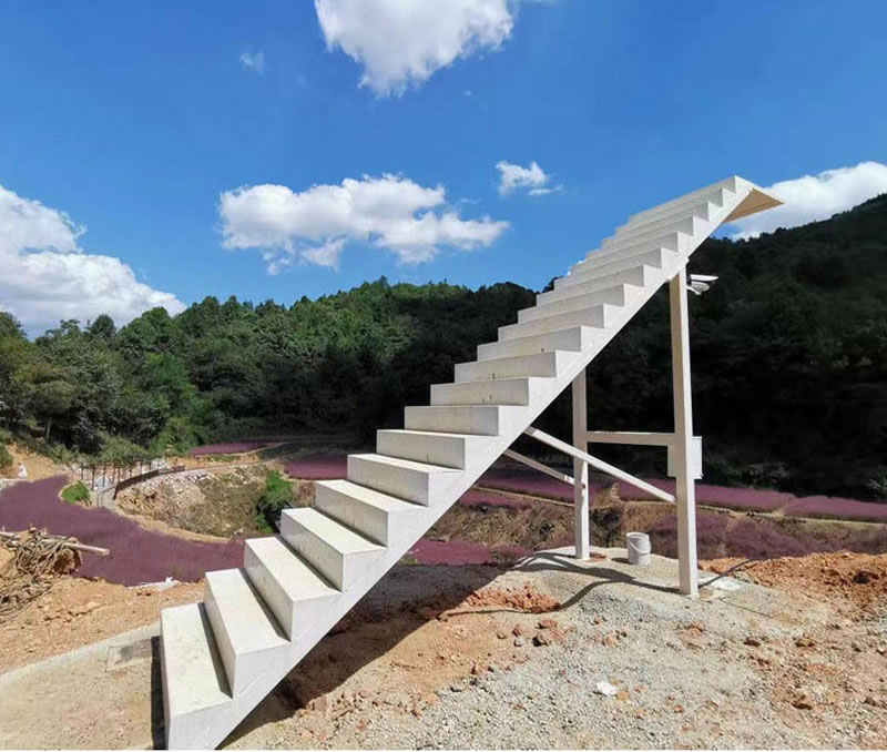 網(wǎng)紅游樂設(shè)備公司 網(wǎng)紅游樂設(shè)備公司