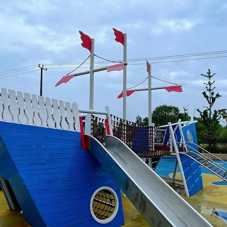 無(wú)動(dòng)力游樂(lè)設(shè)備廠家 無(wú)動(dòng)力游樂(lè)設(shè)備廠家