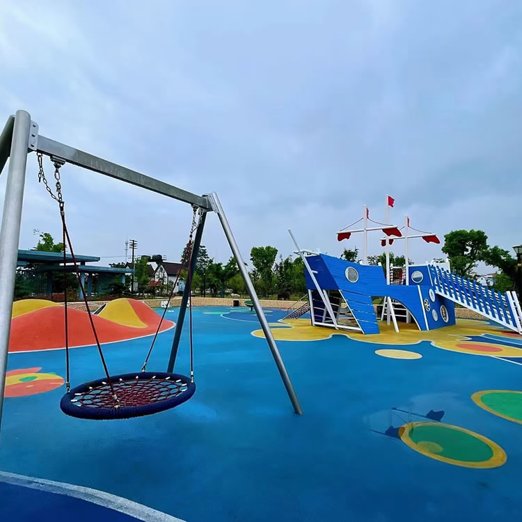 非標(biāo)游樂(lè)設(shè)備廠家 非標(biāo)游樂(lè)設(shè)備廠家