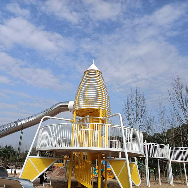 無動力游樂設(shè)備廠家 無動力游樂設(shè)備廠家