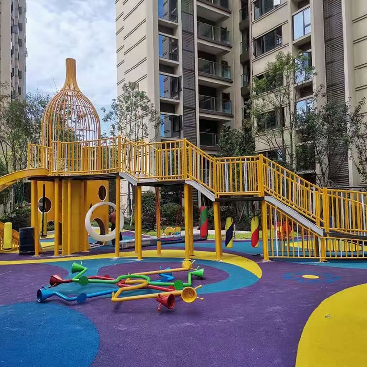 非標(biāo)游樂設(shè)備定制 非標(biāo)游樂設(shè)備定制