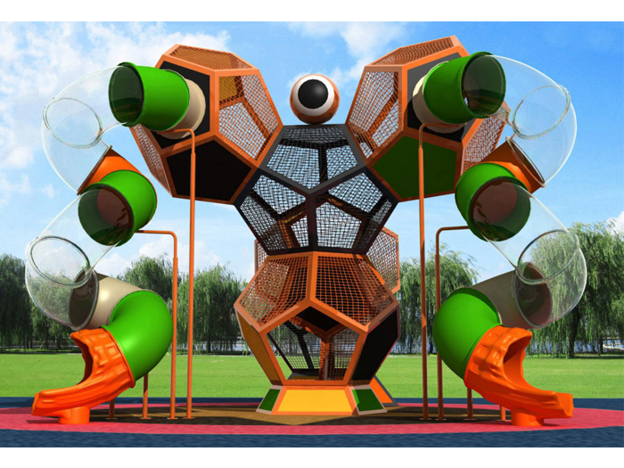 無動(dòng)力游樂設(shè)備 無動(dòng)力游樂設(shè)備