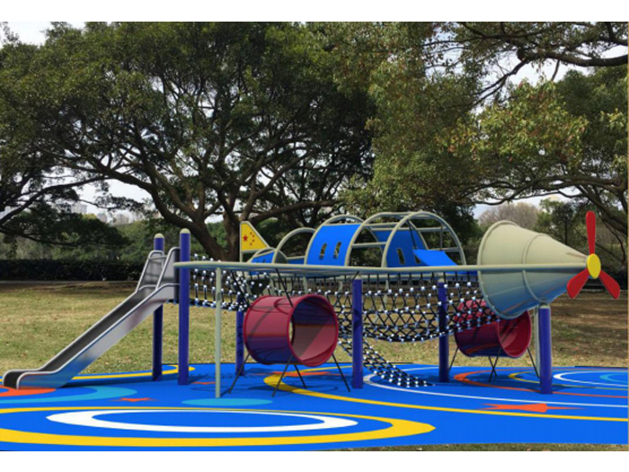 無動(dòng)力游樂設(shè)備 無動(dòng)力游樂設(shè)備