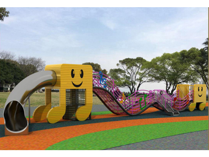 兒童游樂園設(shè)備 兒童游樂園設(shè)備