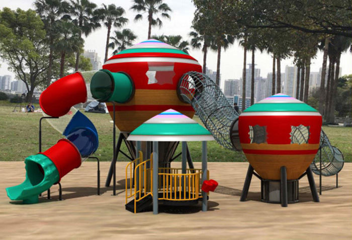 非標(biāo)兒童游樂設(shè)備 非標(biāo)兒童游樂設(shè)備