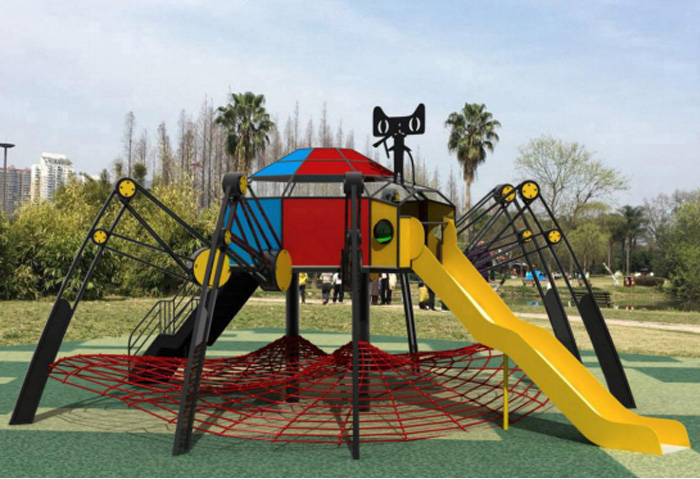 非標(biāo)游樂設(shè)備廠家 非標(biāo)游樂設(shè)備廠家