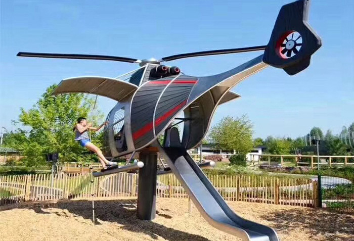 非標(biāo)游樂設(shè)備廠家 非標(biāo)游樂設(shè)備廠家