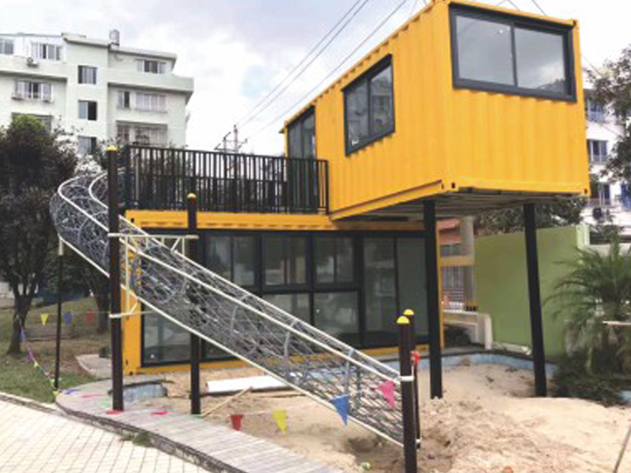 非標(biāo)游樂設(shè)備廠家 非標(biāo)游樂設(shè)備廠家