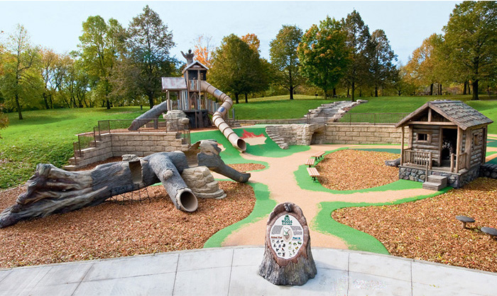 兒童游樂(lè)設(shè)備廠家 兒童游樂(lè)設(shè)備廠家