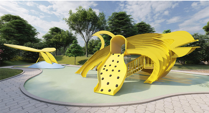 非標(biāo)兒童游樂設(shè)備 非標(biāo)兒童游樂設(shè)備