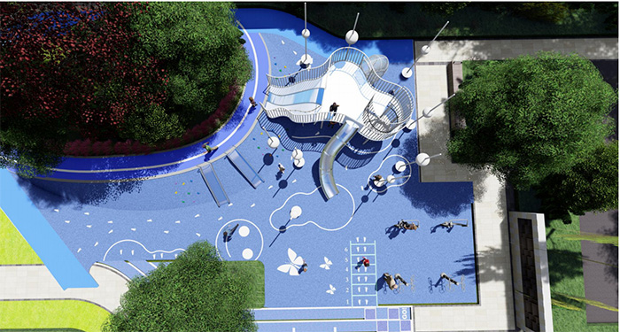 非標(biāo)兒童游樂設(shè)備 非標(biāo)兒童游樂設(shè)備