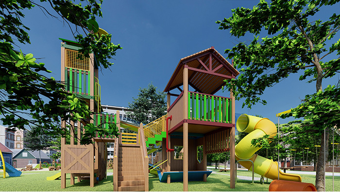 非標(biāo)兒童游樂設(shè)備 非標(biāo)兒童游樂設(shè)備