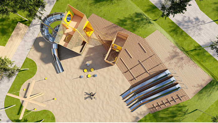 非標(biāo)兒童游樂(lè)設(shè)備 非標(biāo)兒童游樂(lè)設(shè)備