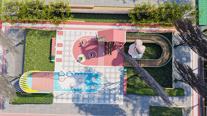 兒童游樂設(shè)備定制 兒童游樂設(shè)備定制